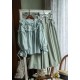 Faeries Daffodil Small Sugar Bow 1.0 Blouse(Reservation/4 Colours/Full Payment Without Shipping)